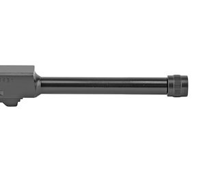 GLSP50480 1.jpg