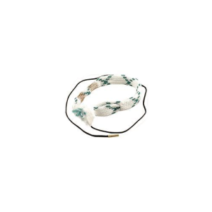 GM 24011.png