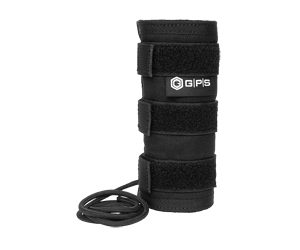 GOGPS T800 6B 1.jpg