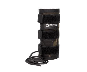 GOGPS T800 6MC 1.jpg