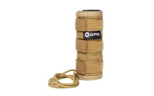 GOGPS T800 6T 1.jpg