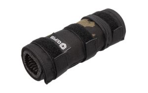 GOGPS T800 75MC 1.jpg