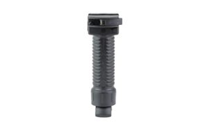 GPS 02 CL 1.jpg