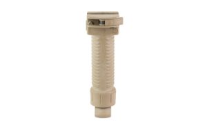 GPS 02T CL 1.jpg