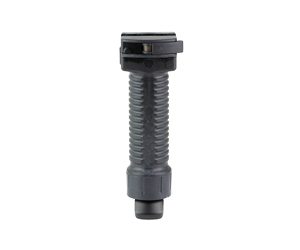 GPS AL CL 1.jpg