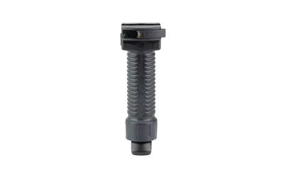 GPS AL CL 1.jpg