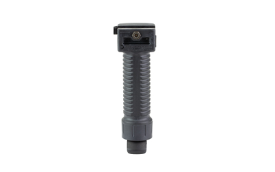 GPS AL CL 2.jpg