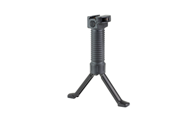 GPS AL CL 3.jpg