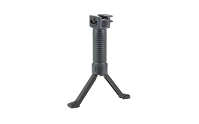 GPS AL CL 4.jpg