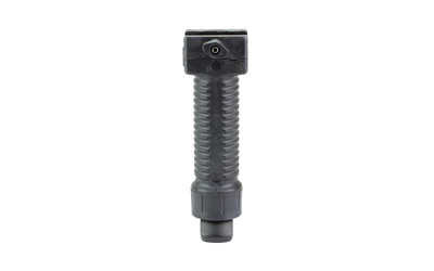 GPS AL 1.jpg