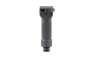 GPS V2 AL CL 1.jpg