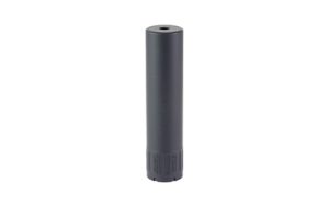 GRIFFIN SPRTSMN UL 36HD 36CAL G3 BLK