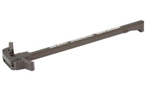 GRIFSNACH10R3 FDE 1.jpg