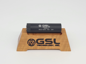 GSL FL 100 SUP.png