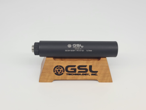 GSL FN 5722 SUP.png