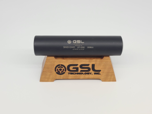 GSL GT 300K SUP.png