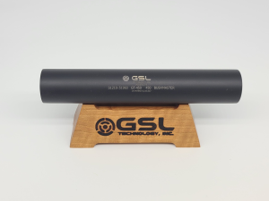 GSL GT 450111624 SUP.png