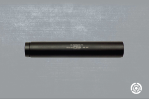 GSL GT MAG350L1228 SUP.png