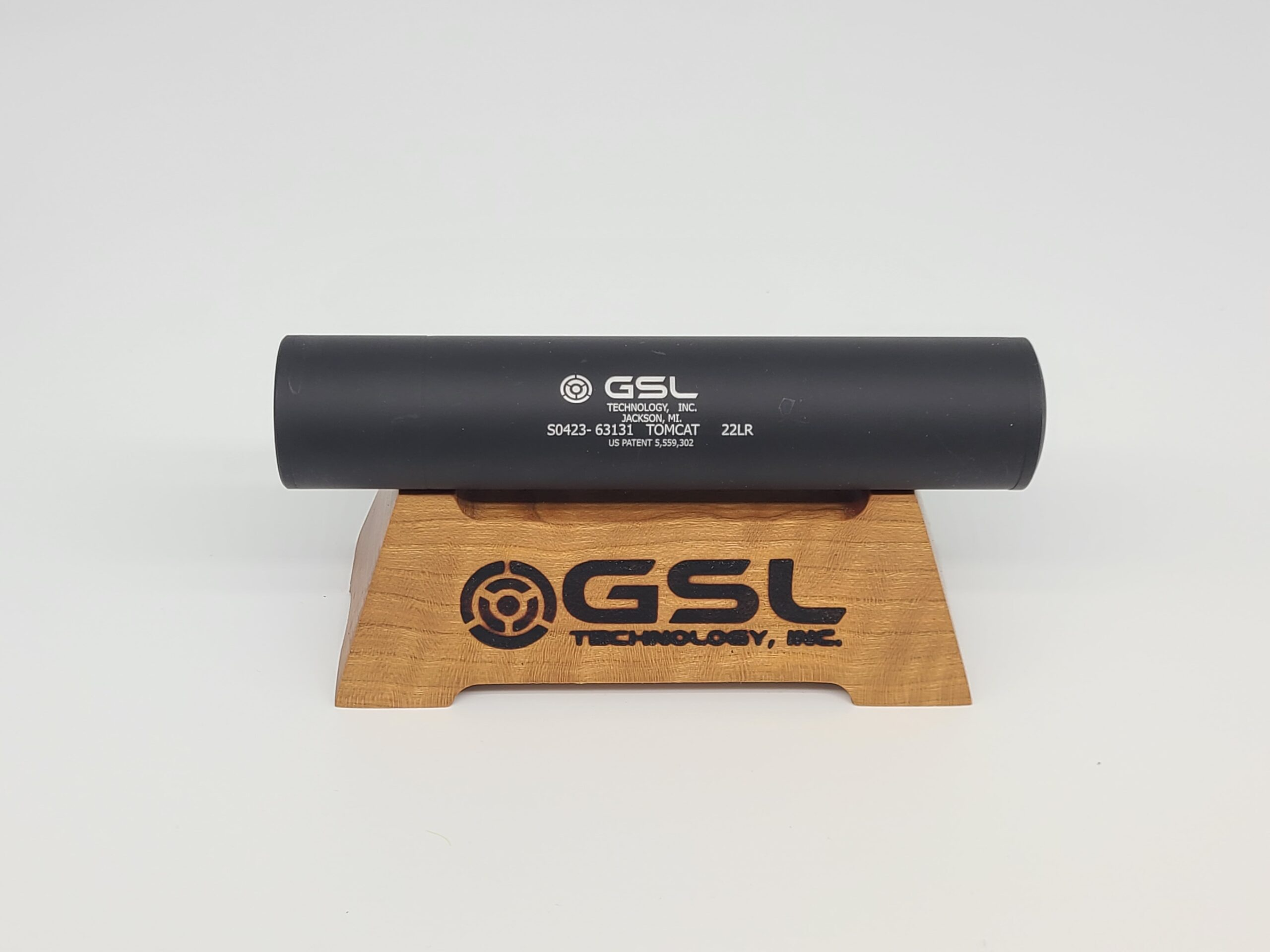 GSL TC 100 SUP.png