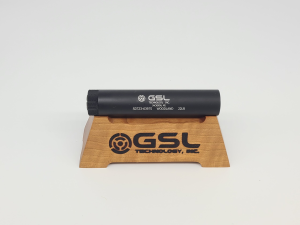 GSL WL 100 SUP.png