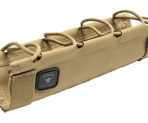 GTAC368 1.jpg