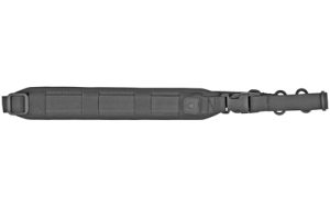 GTSL127 1.jpg
