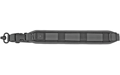GTSL128 1.jpg