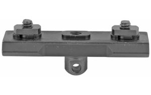 GTSW240 1.jpg