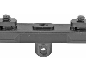 GTSW240 1.jpg
