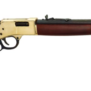 H006M41.jpg