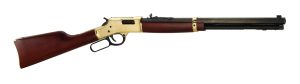 H006M41.jpg