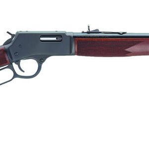 H012M41.jpg