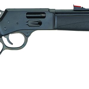 H012X.jpg