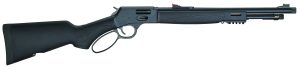 H012X.jpg