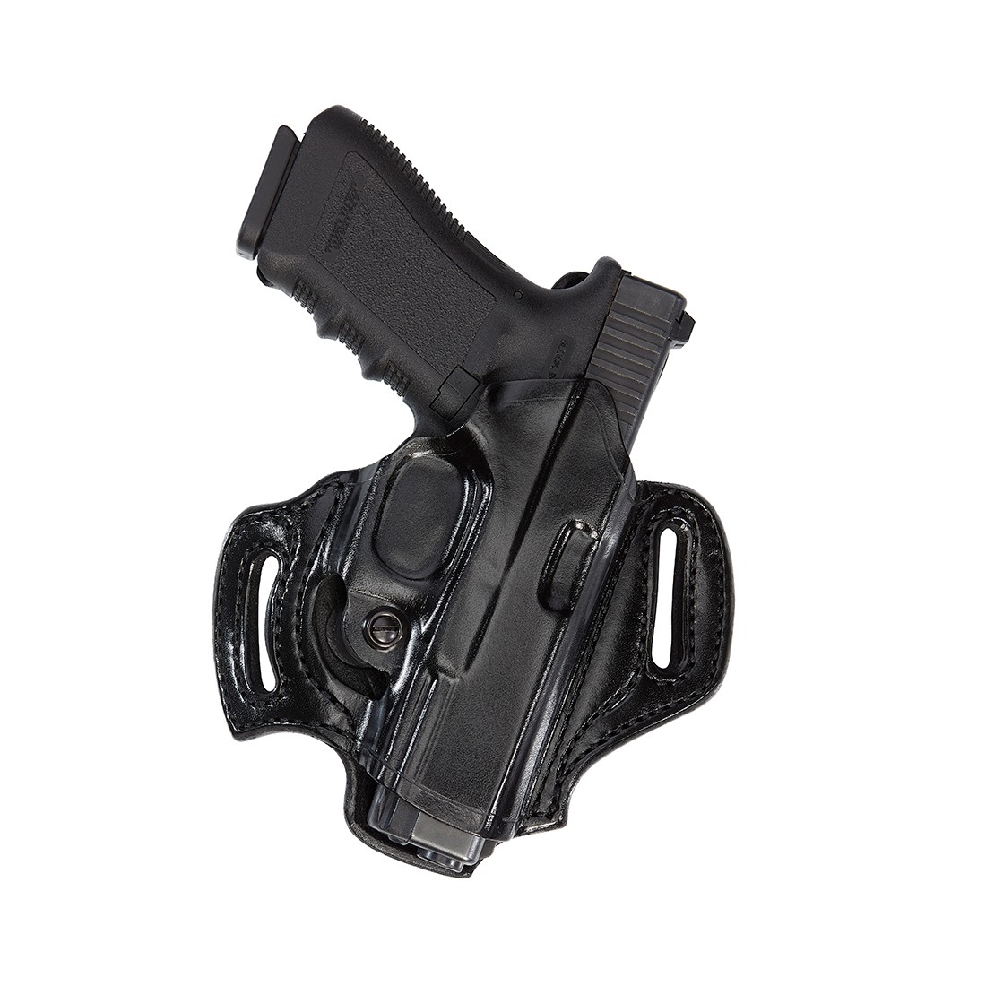 H168ABPR HK40.jpg