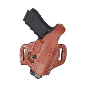 H168TPR XDS.jpg