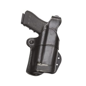 H267BPR GL20M3.jpg