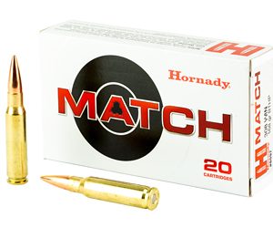 H8097 1.jpg