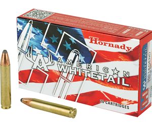 H81196 1.jpg