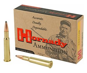H81202 1.jpg
