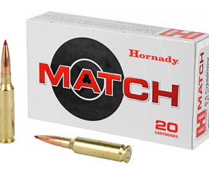 H81501 1.jpg