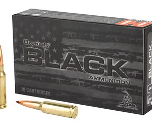 H81528 1.jpg
