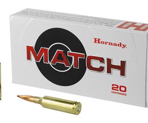 H81620 1.jpg
