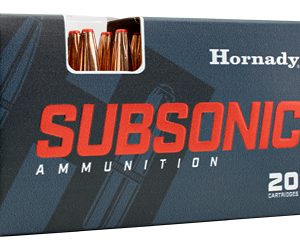 H82742 1.jpg