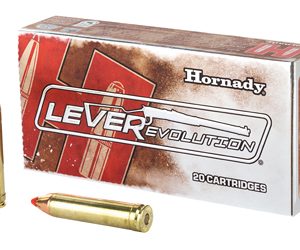 H82750 1.jpg