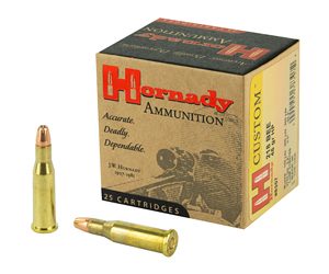 H8307 1.jpg