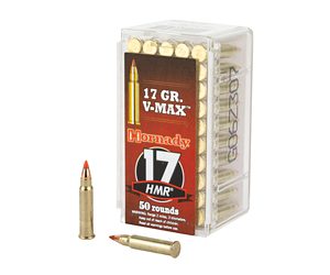 H83170 1.jpg