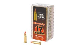 H83177 1.jpg
