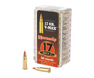 H83177 1.jpg
