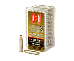 H83200 1.jpg